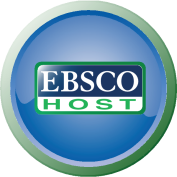 Ebsco Host